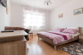 Apartment Ivana